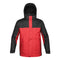 Men's Fusion 5-In-1 System Jacket - VPX-4